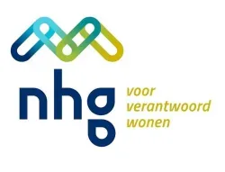 Logo Jansen & van Tuijl makelaars o.g.