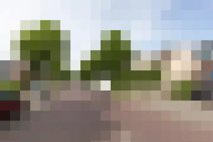 Screenshot van de website van www.jansen-vantuijl.nl