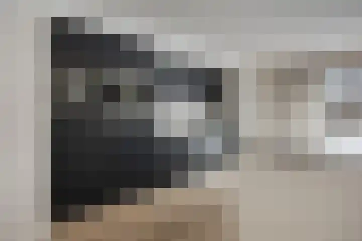 Janseniuslaan 4 Hulst thumbnail 11