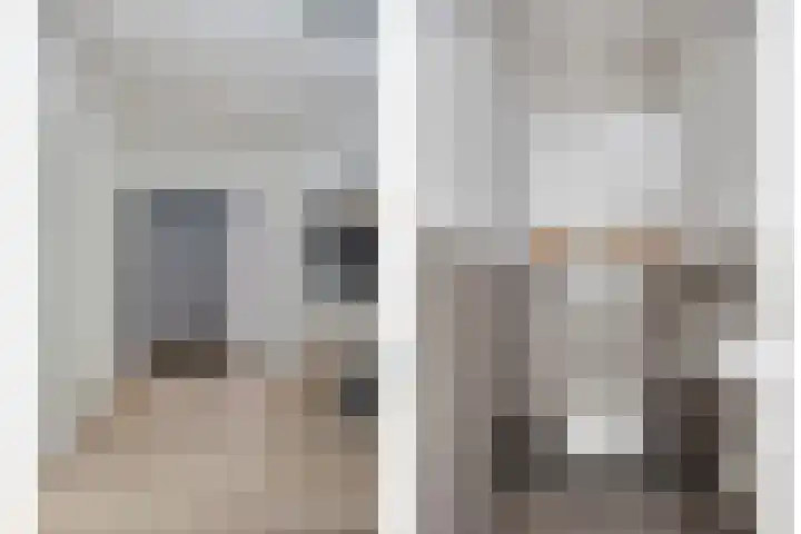Janseniuslaan 4 Hulst thumbnail 24