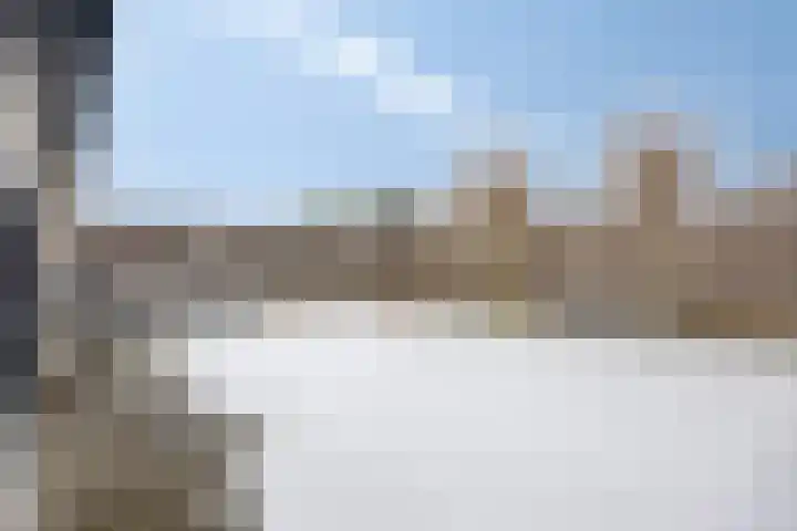 Janseniuslaan 4 Hulst thumbnail 27