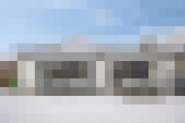 Janseniuslaan 4 Hulst thumbnail 29