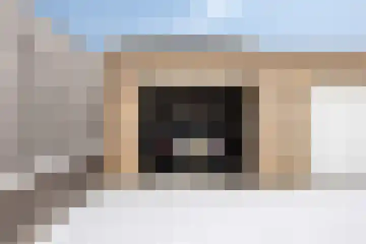 Janseniuslaan 4 Hulst thumbnail 30