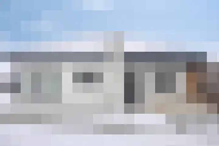 Janseniuslaan 4 Hulst thumbnail 5