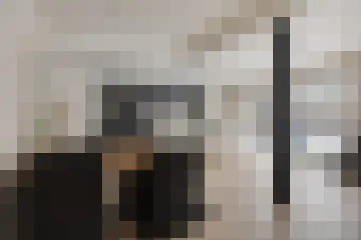 Janseniuslaan 4 Hulst thumbnail 9