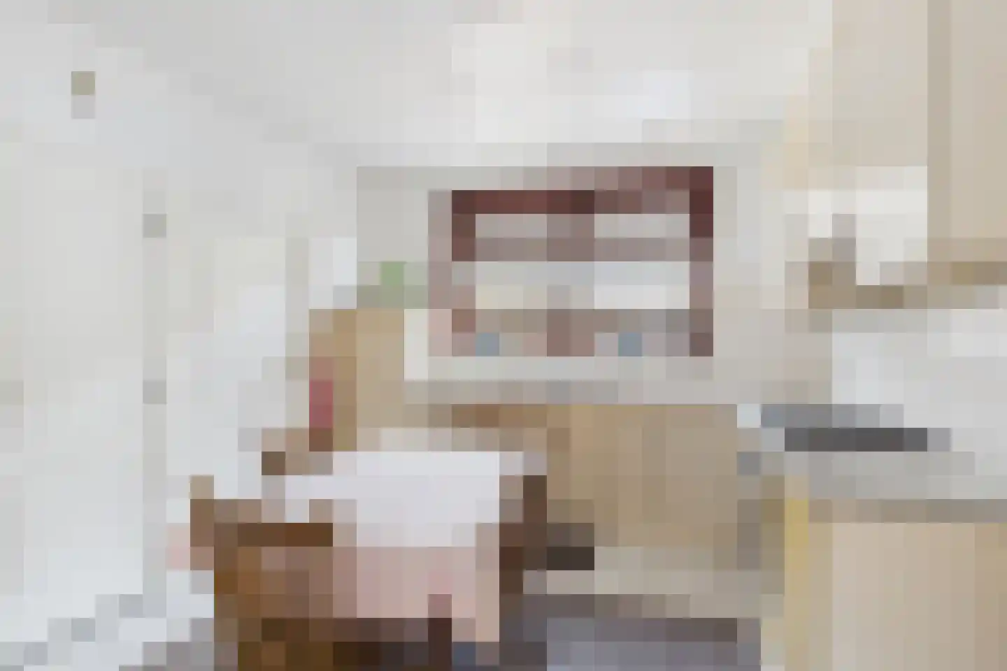 Janseniuslaan 56 Hulst thumbnail 12