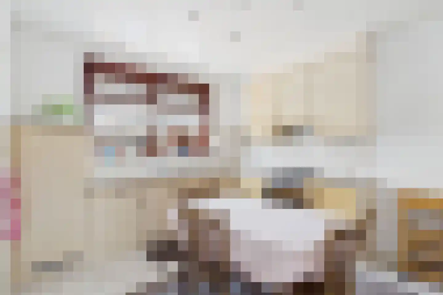 Janseniuslaan 56 Hulst thumbnail 13