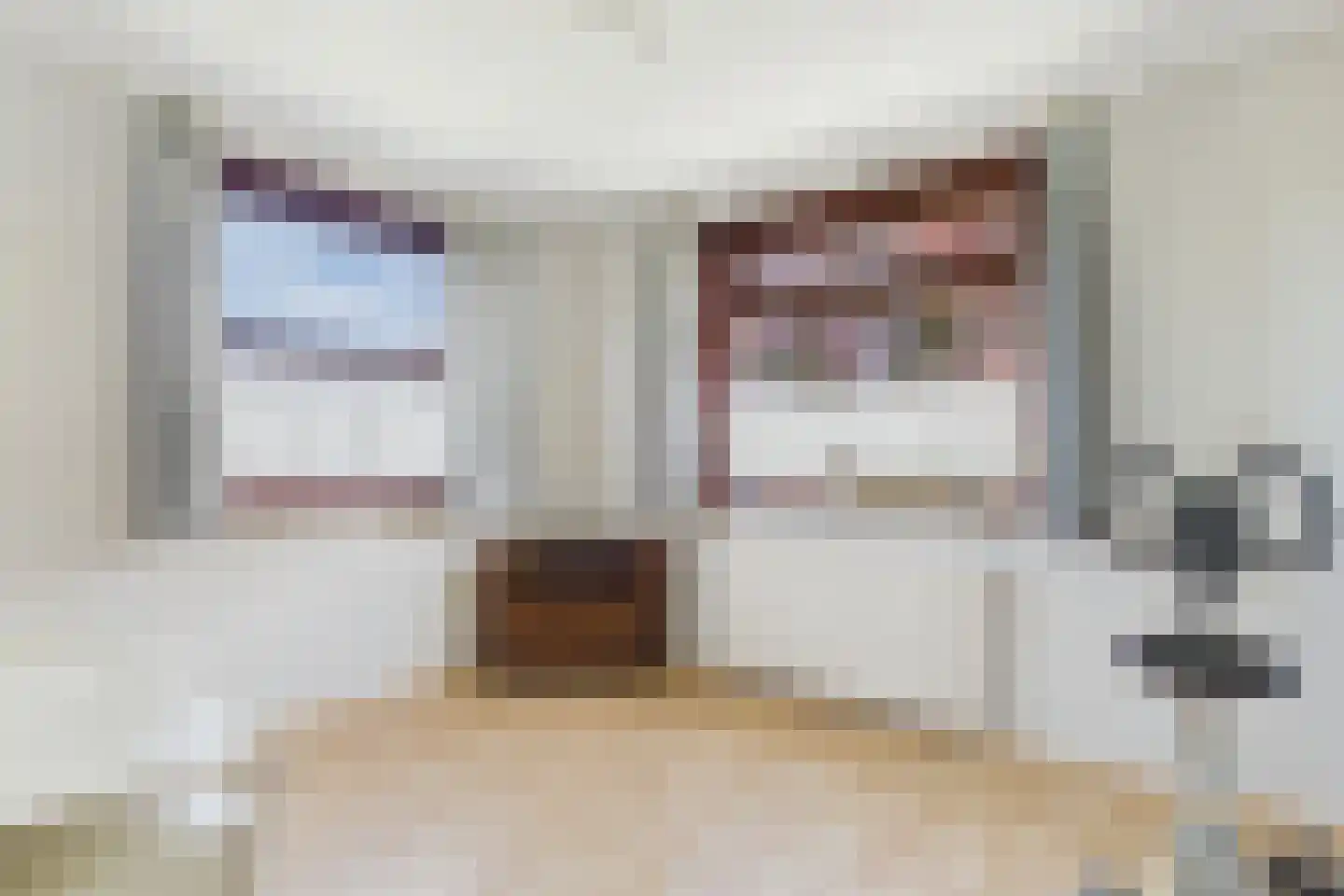 Janseniuslaan 56 Hulst thumbnail 23