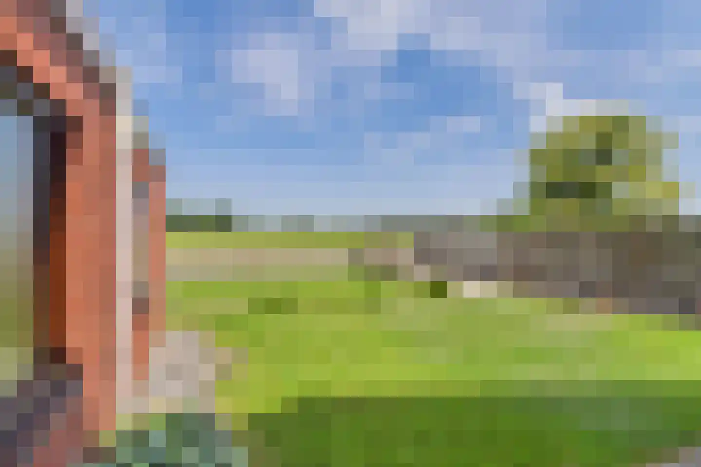 Janseniuslaan 56 Hulst thumbnail 28