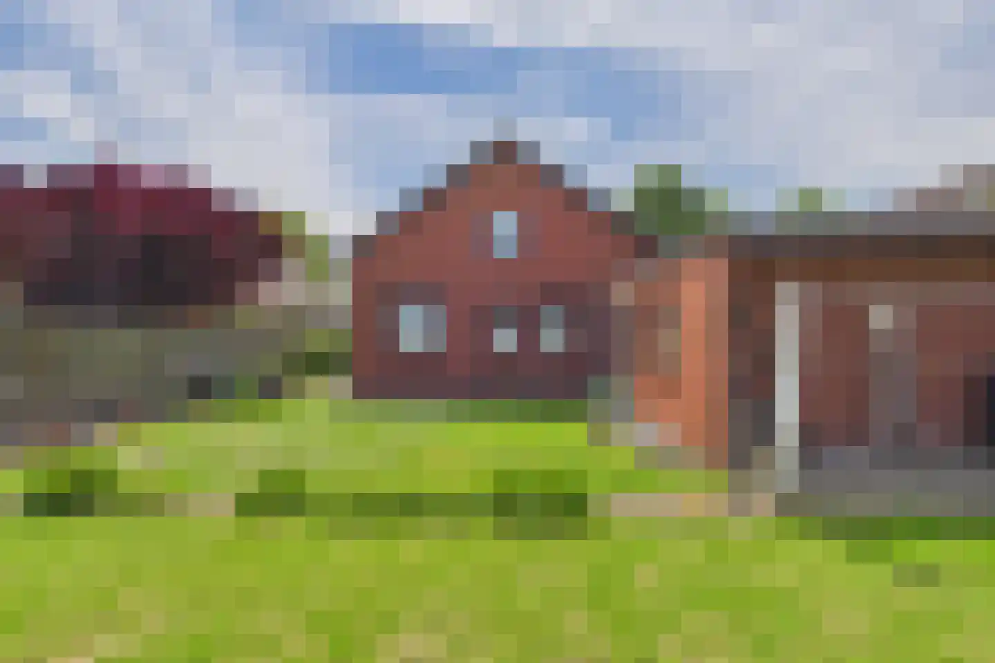 Janseniuslaan 56 Hulst thumbnail 30