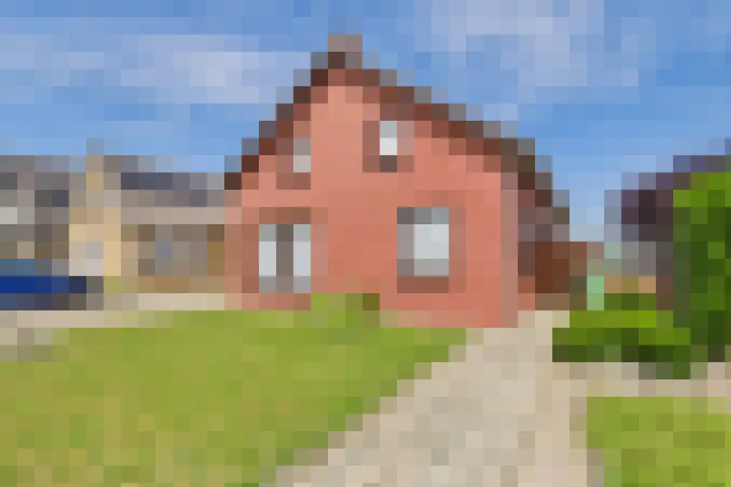 Janseniuslaan 56 Hulst thumbnail 31