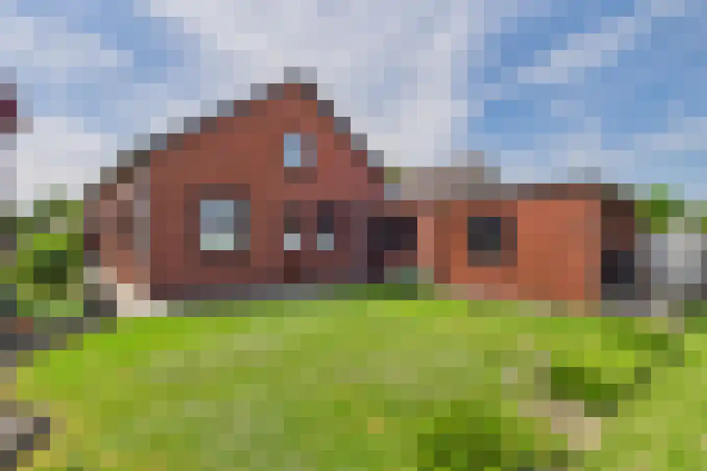 Janseniuslaan 56 Hulst thumbnail 4