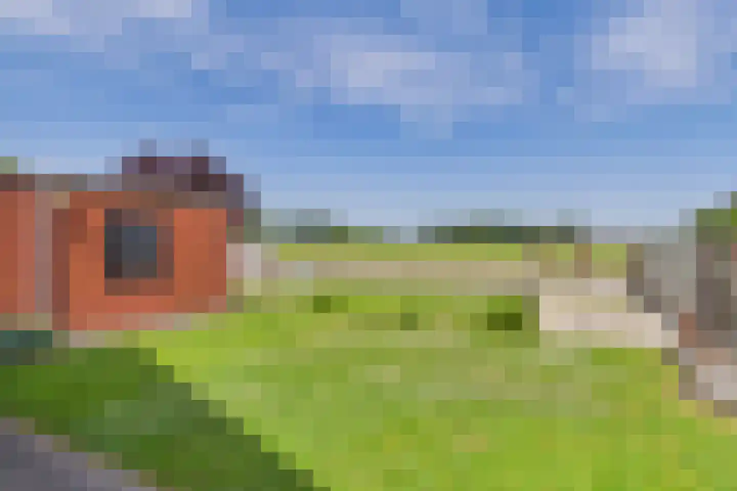 Janseniuslaan 56 Hulst thumbnail 5