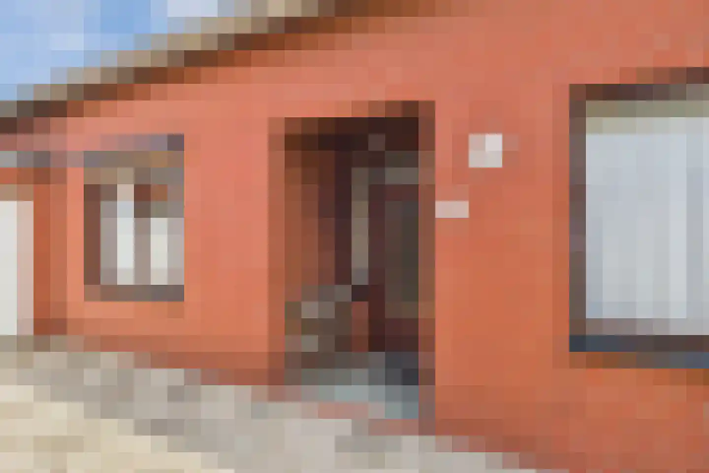 Janseniuslaan 56 Hulst thumbnail 6