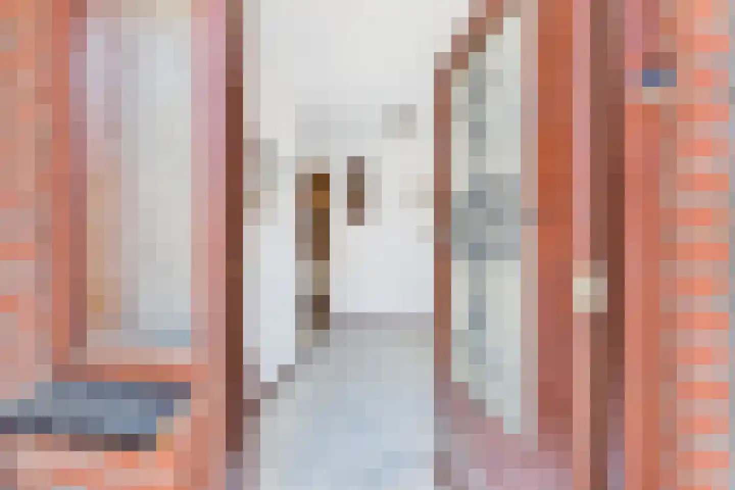 Janseniuslaan 56 Hulst thumbnail 7