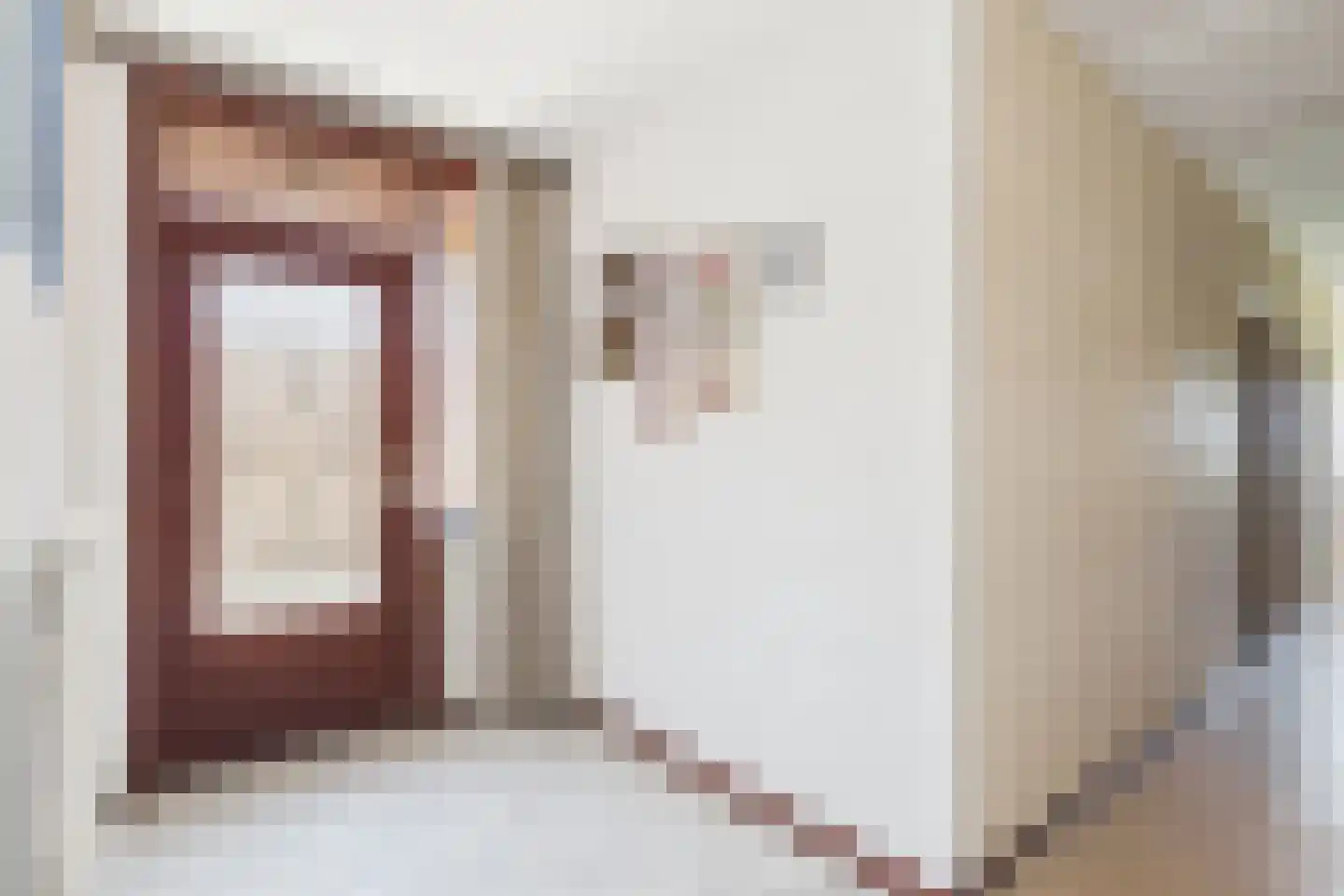 Janseniuslaan 56 Hulst thumbnail 8