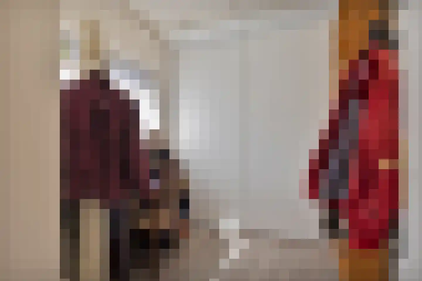 Janseniuslaan 70 Hulst thumbnail 10