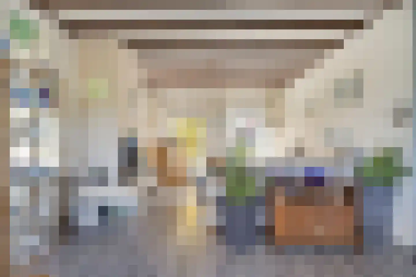Janseniuslaan 70 Hulst thumbnail 13