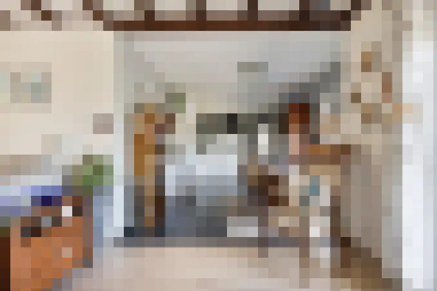 Janseniuslaan 70 Hulst thumbnail 16