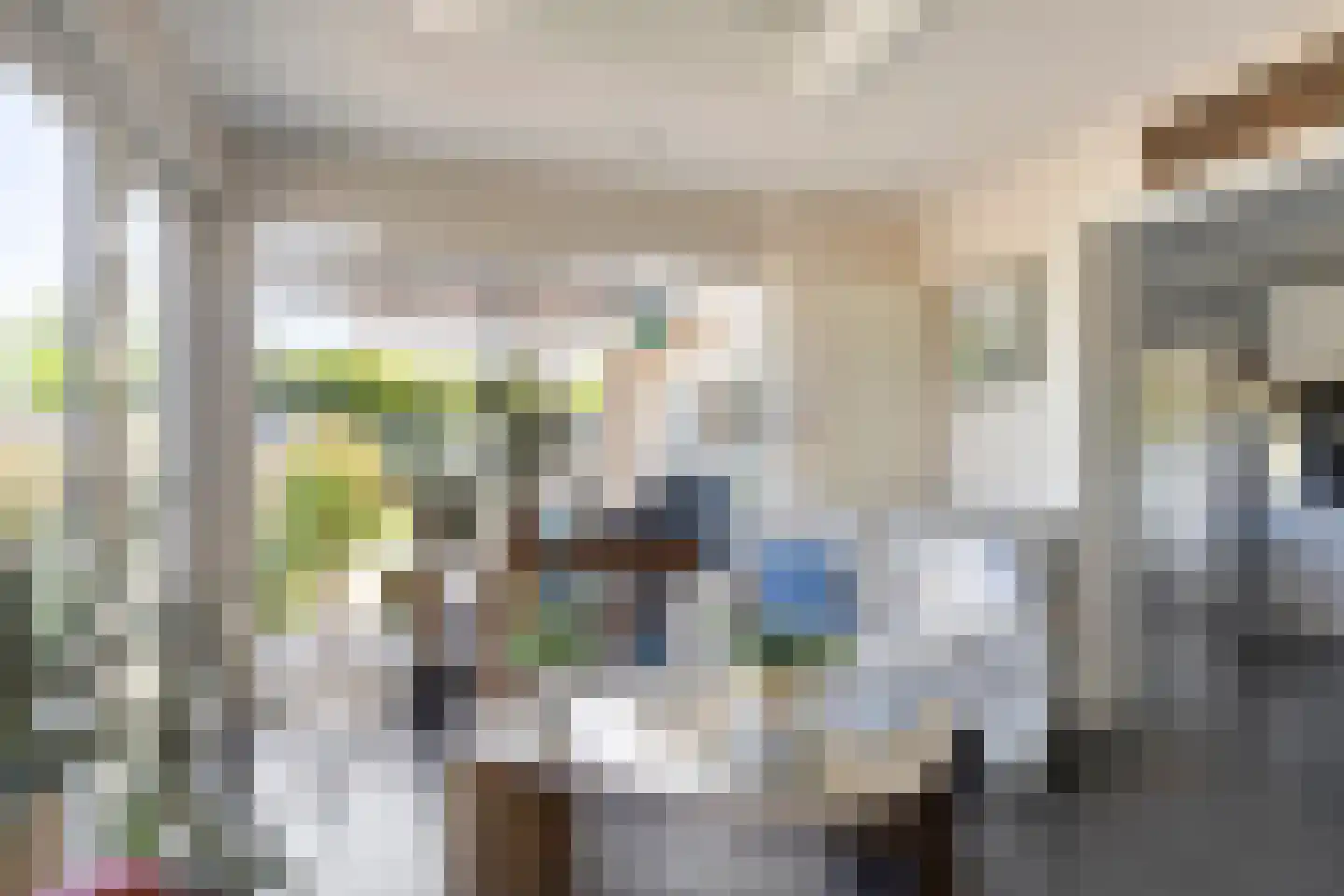 Janseniuslaan 70 Hulst thumbnail 19