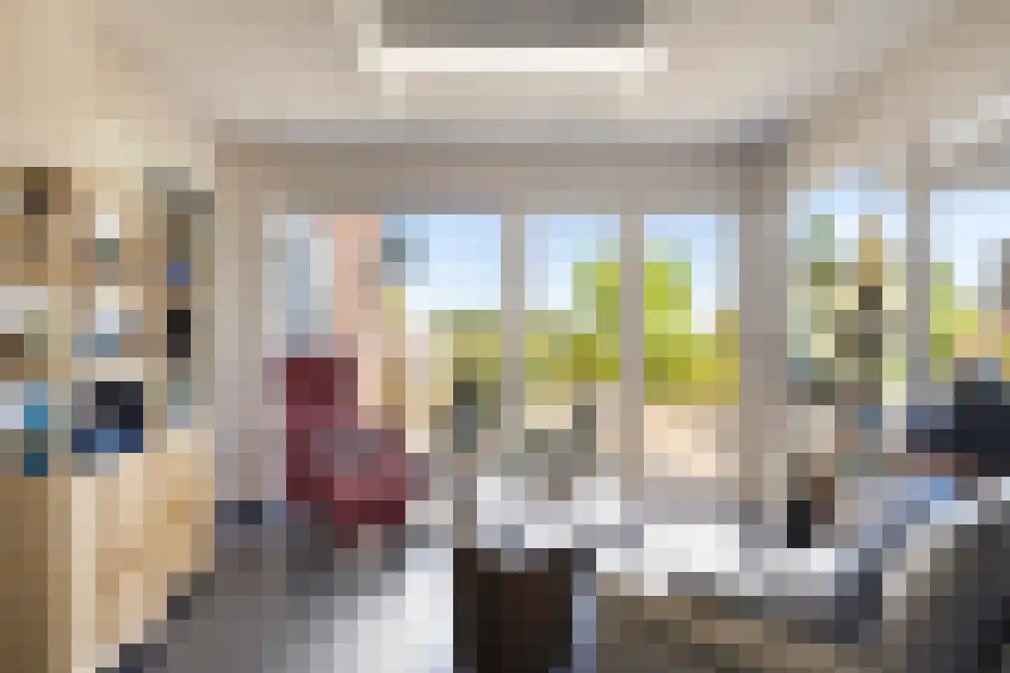 Janseniuslaan 70 Hulst thumbnail 20