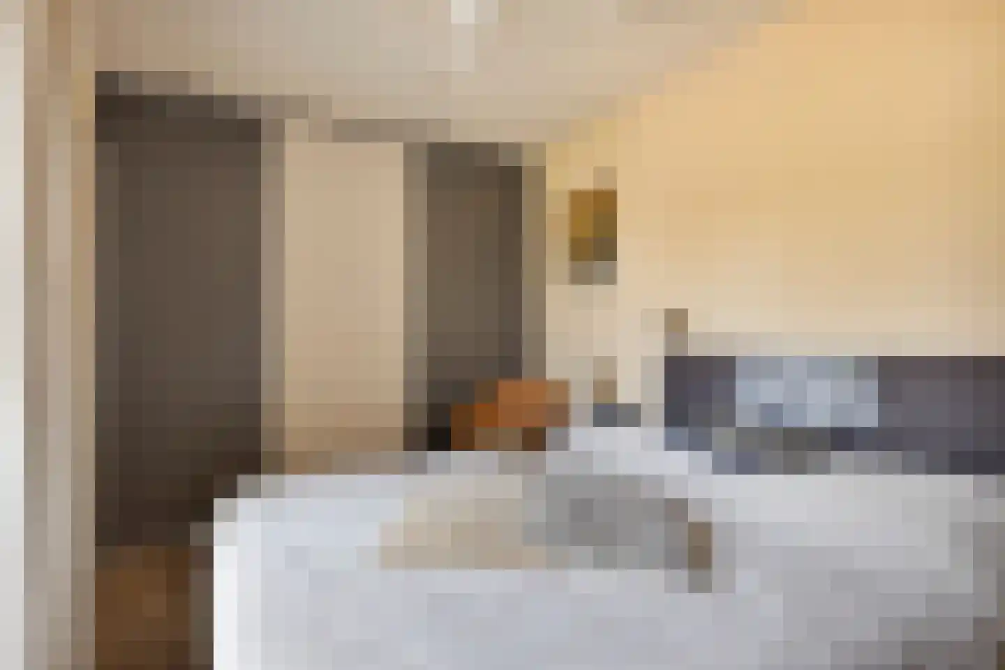 Janseniuslaan 70 Hulst thumbnail 22