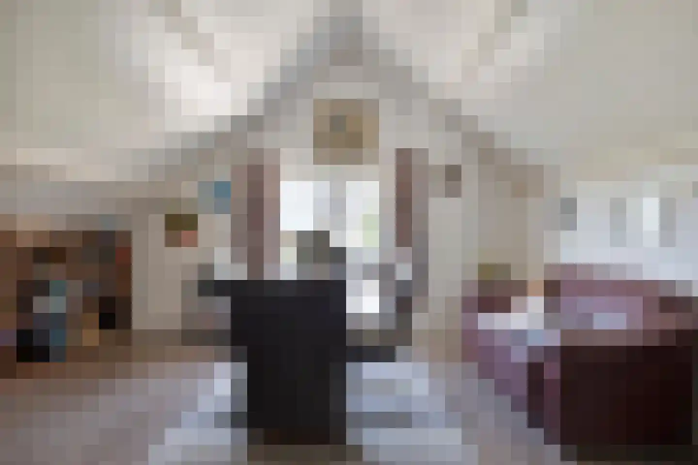 Janseniuslaan 70 Hulst thumbnail 31