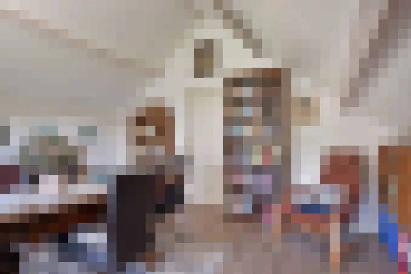 Janseniuslaan 70 Hulst thumbnail 32