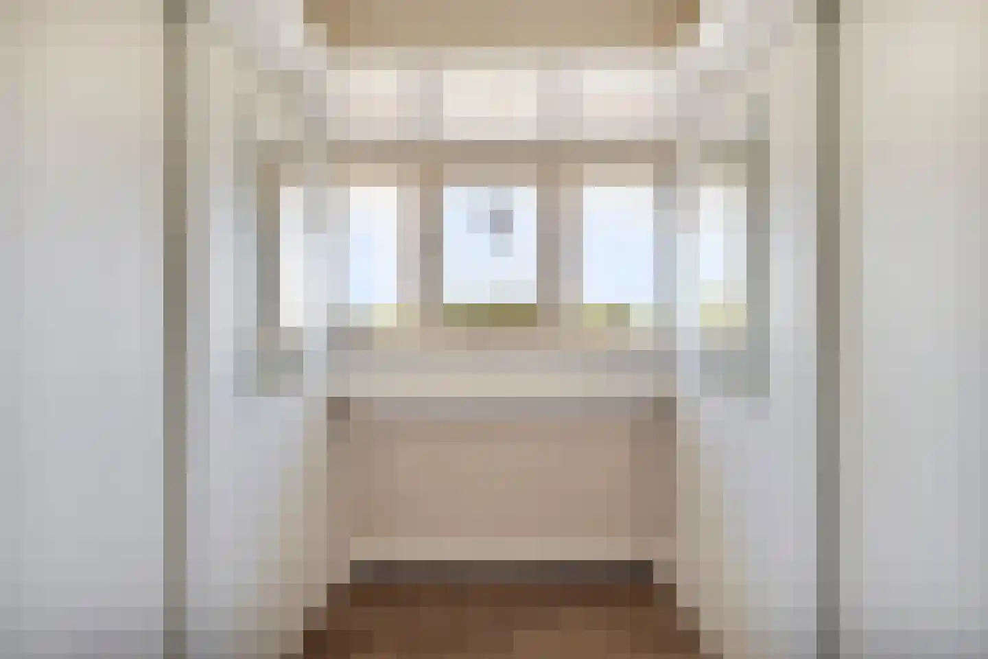 Janseniuslaan 70 Hulst thumbnail 33