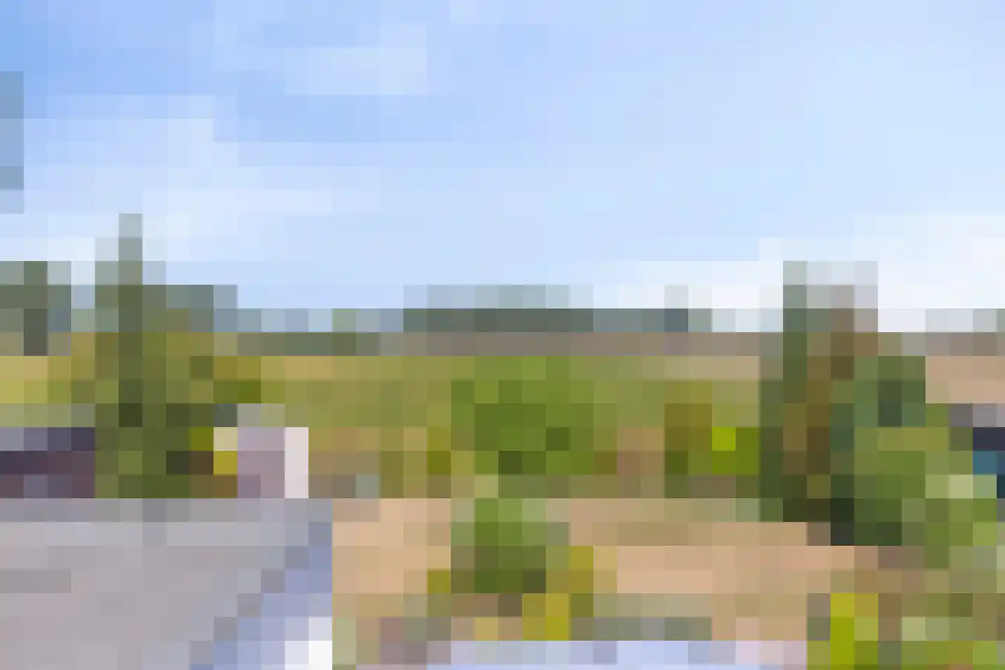 Janseniuslaan 70 Hulst thumbnail 36