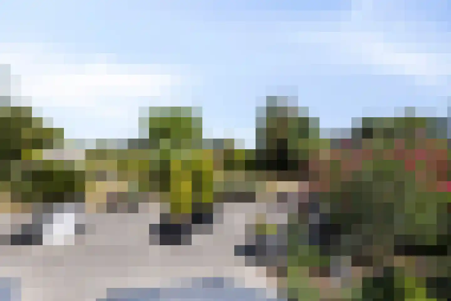 Janseniuslaan 70 Hulst thumbnail 38
