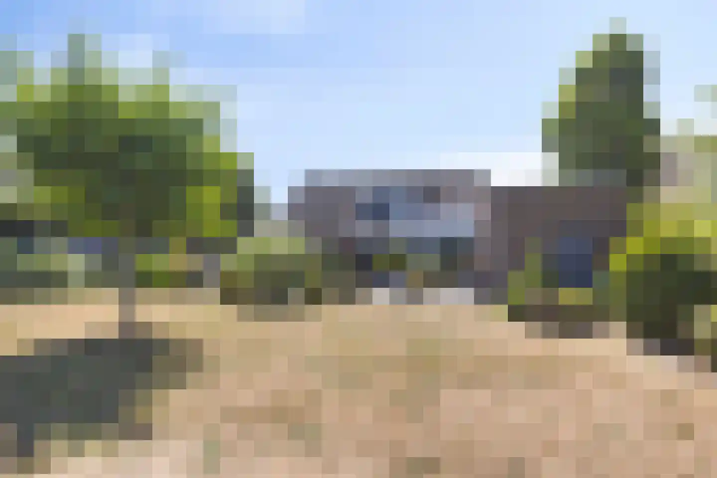 Janseniuslaan 70 Hulst thumbnail 39