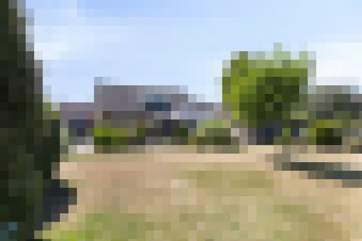 Janseniuslaan 70 Hulst thumbnail 40