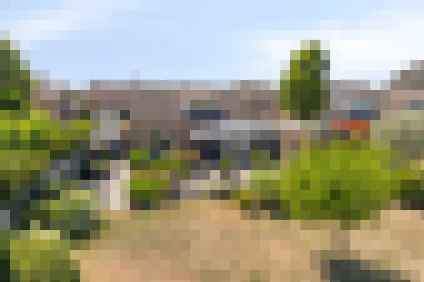 Janseniuslaan 70 Hulst thumbnail 41