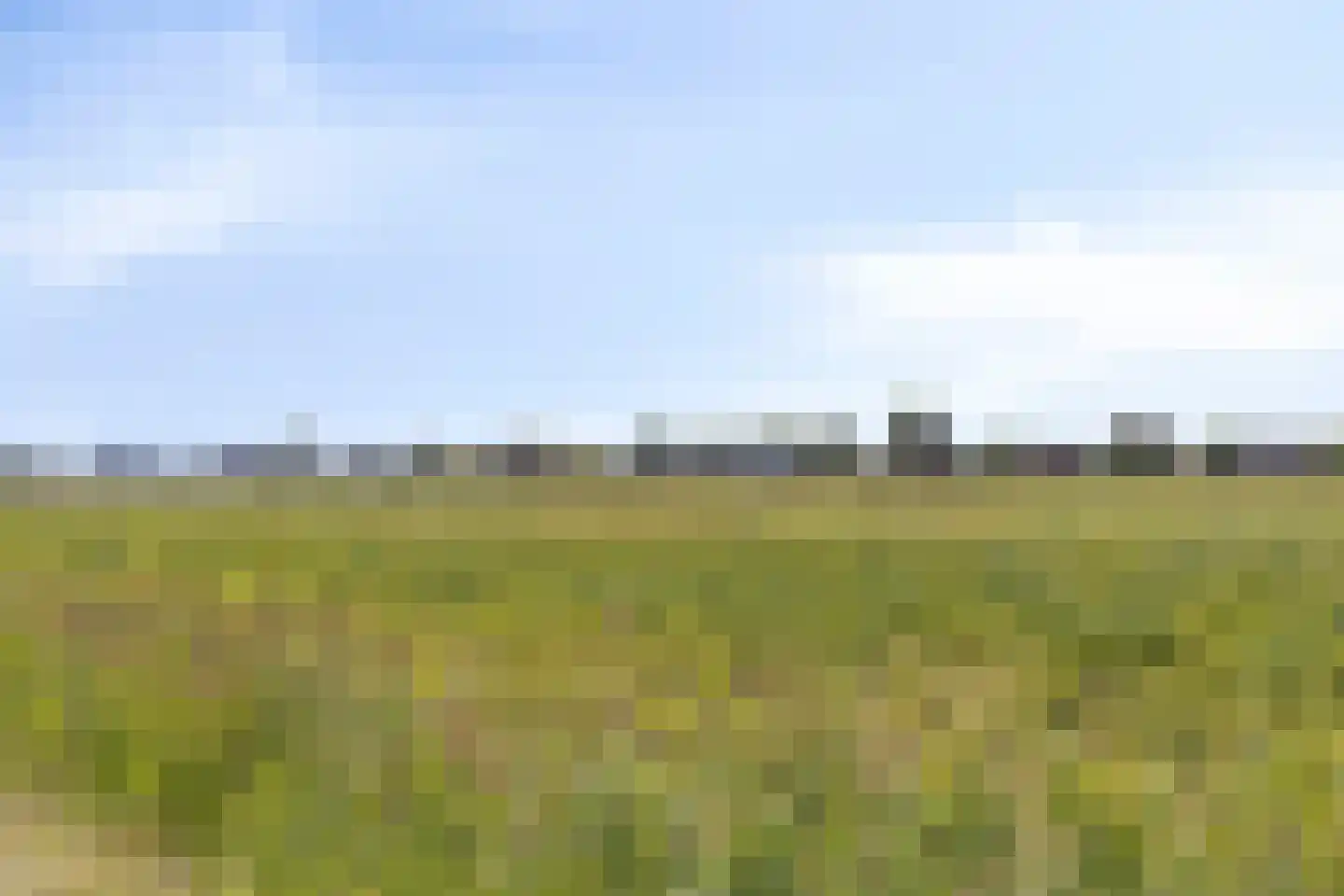 Janseniuslaan 70 Hulst thumbnail 44