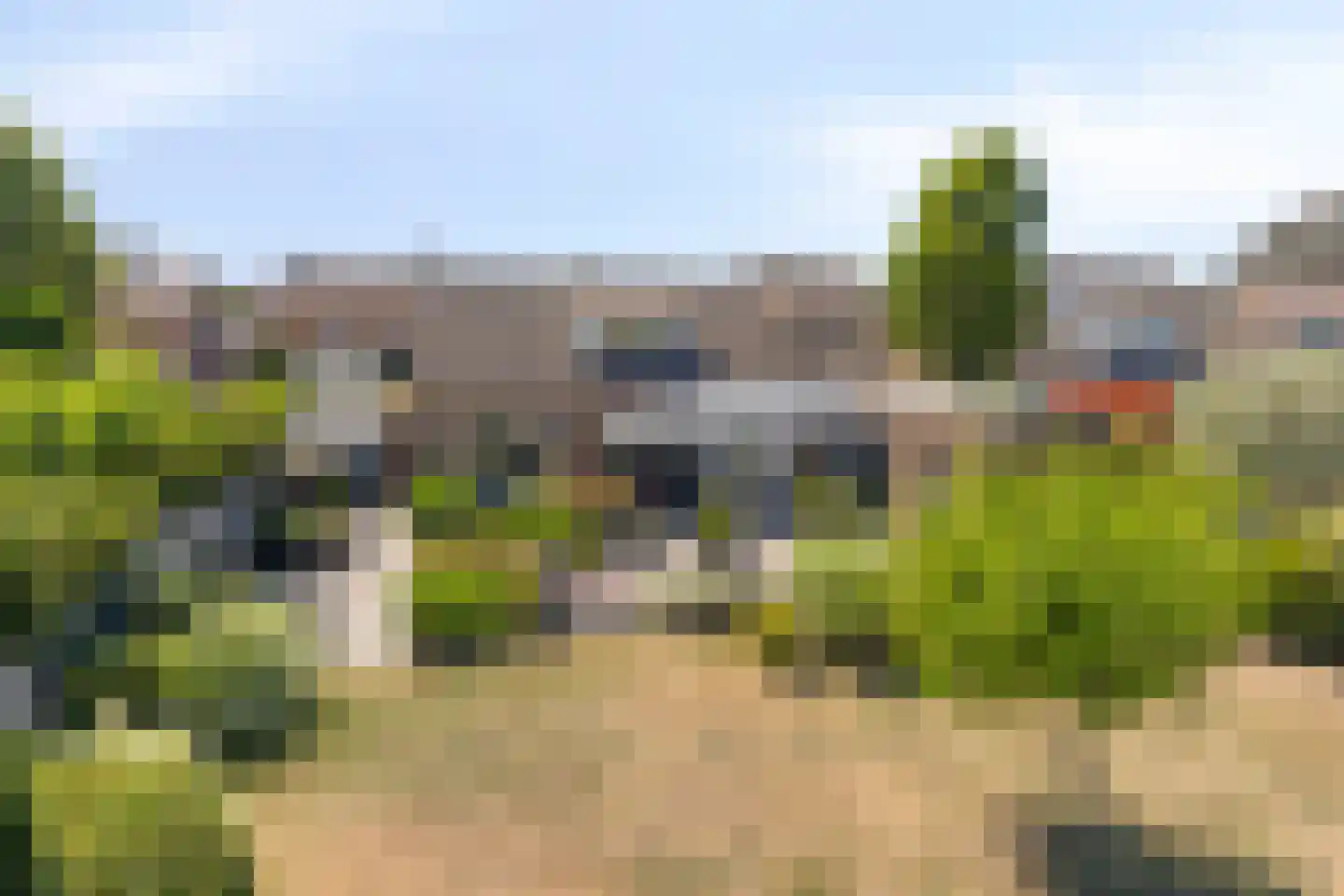Janseniuslaan 70 Hulst thumbnail 5