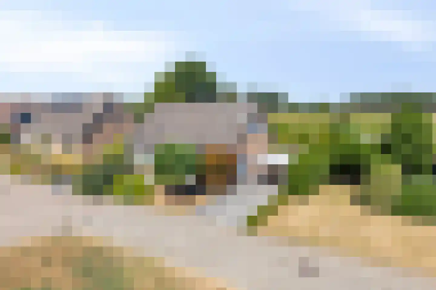 Janseniuslaan 70 Hulst thumbnail 6