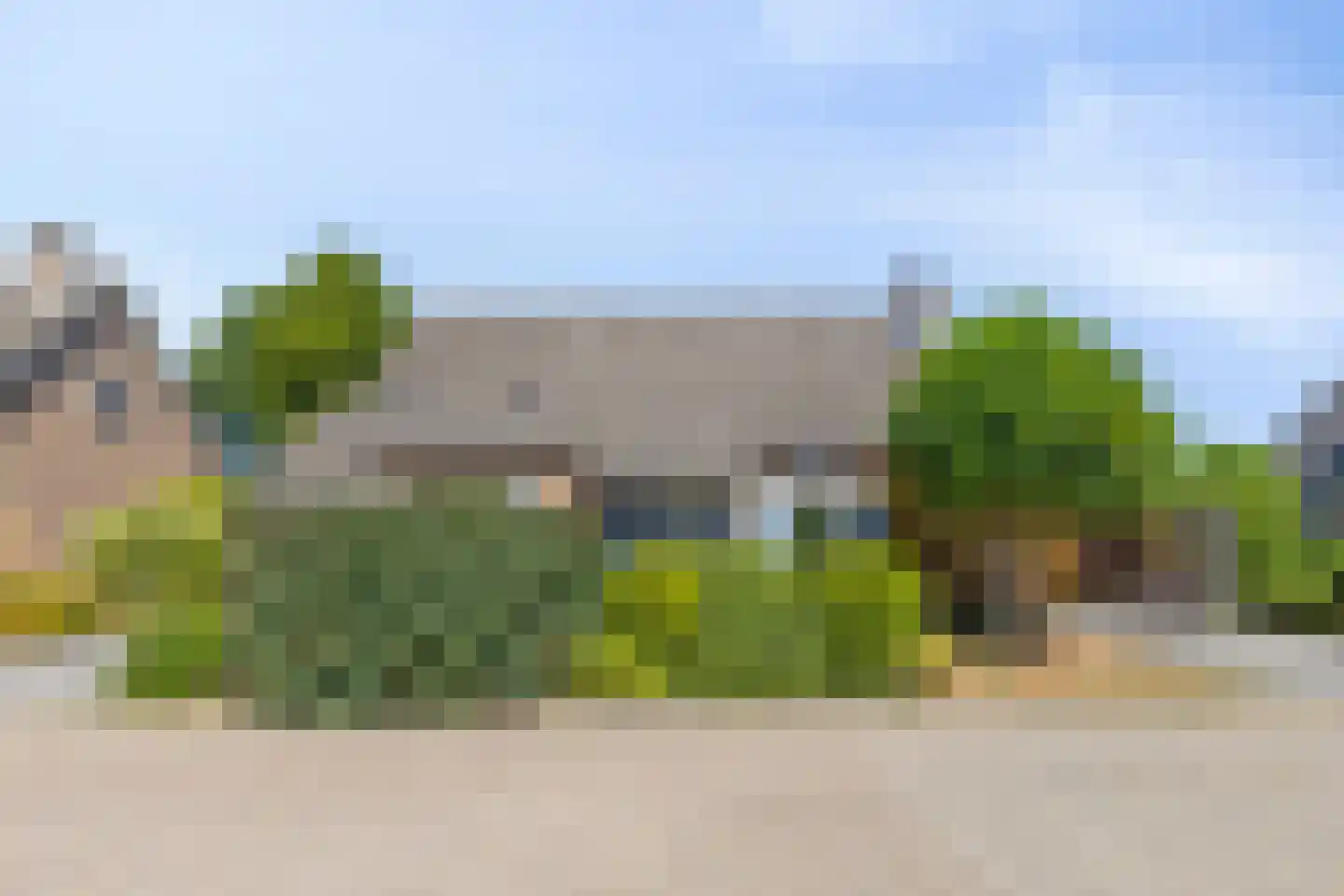 Janseniuslaan 70 Hulst thumbnail 7
