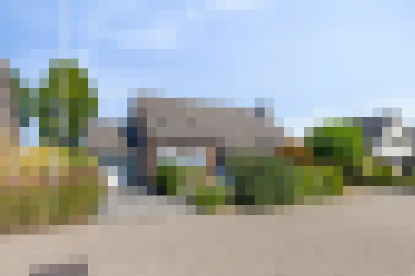 Janseniuslaan 70 Hulst thumbnail 8