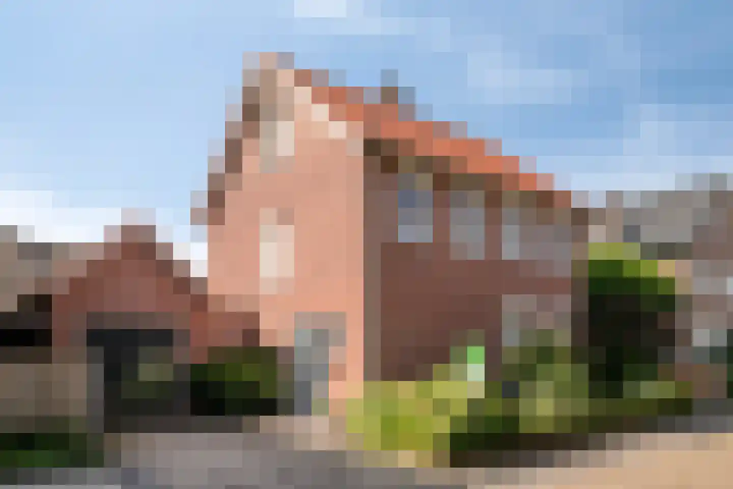 Janseniuslaan 83 in Hulst