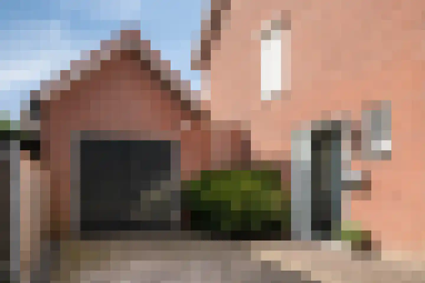 Janseniuslaan 83 Hulst thumbnail 10
