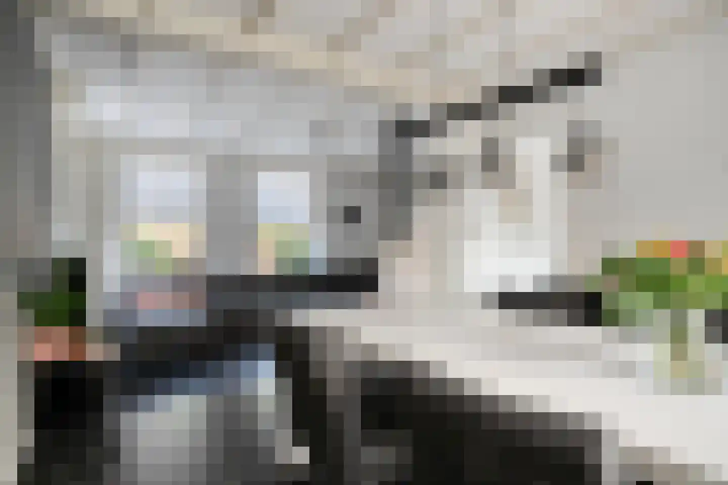 Janseniuslaan 83 Hulst thumbnail 18