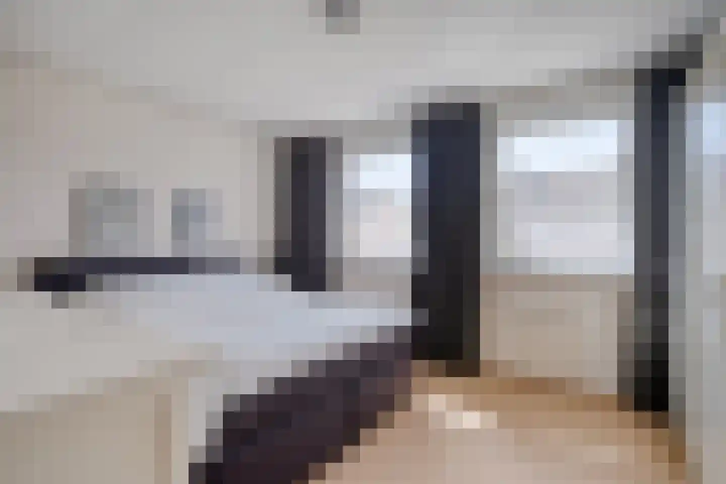 Janseniuslaan 83 Hulst thumbnail 25