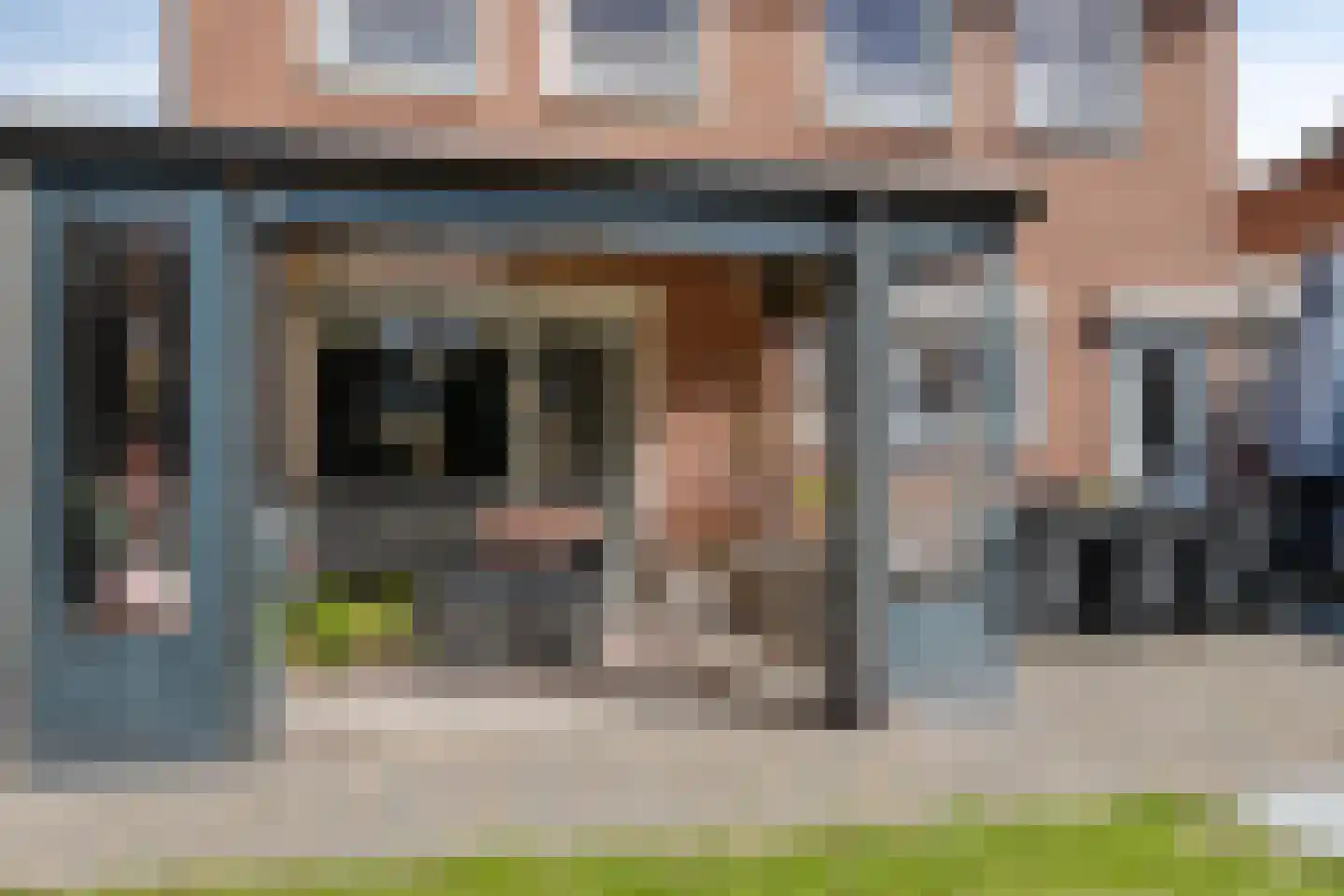 Janseniuslaan 83 Hulst thumbnail 38