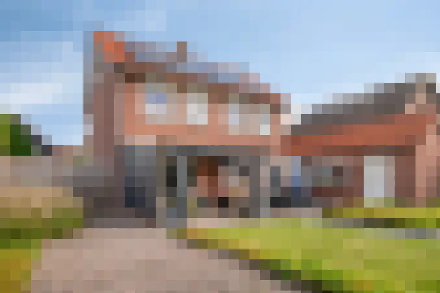 Janseniuslaan 83 Hulst thumbnail 39