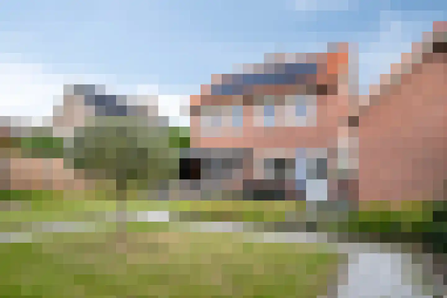 Janseniuslaan 83 Hulst thumbnail 44