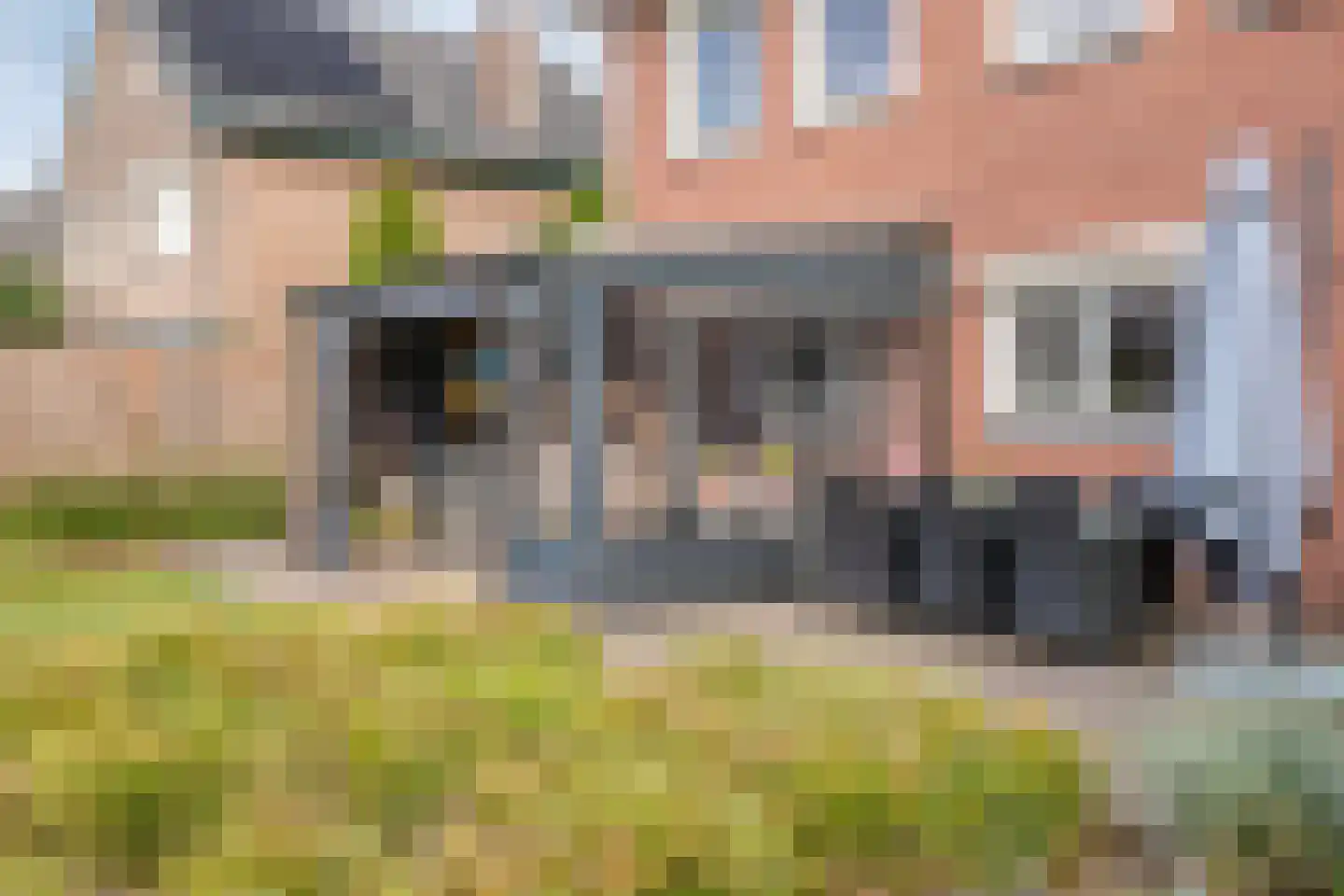 Janseniuslaan 83 Hulst thumbnail 45