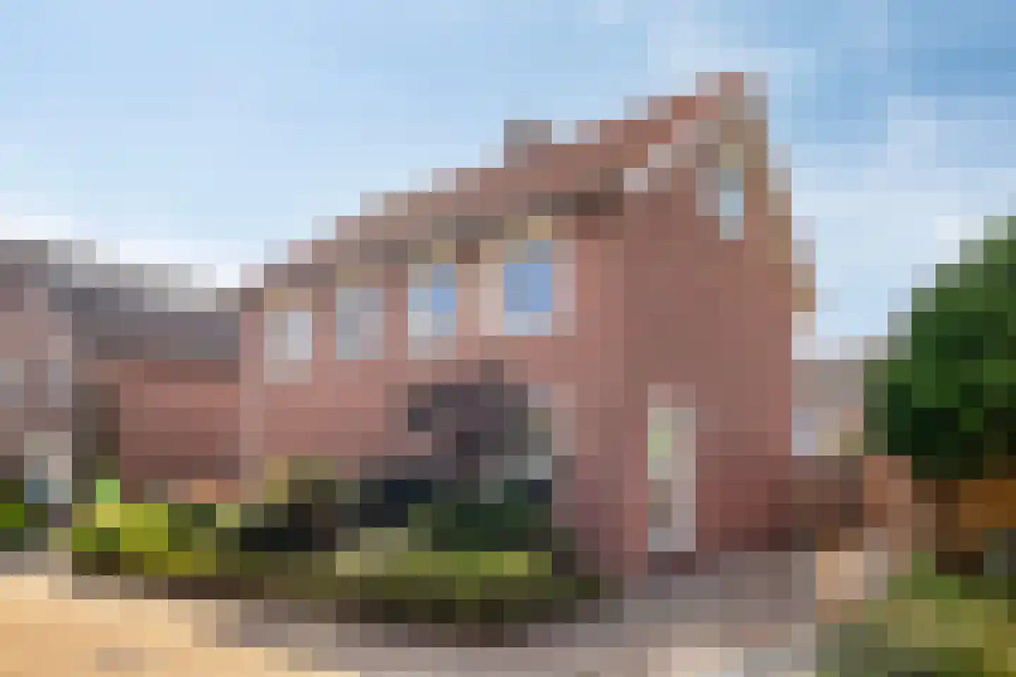 Janseniuslaan 83 Hulst thumbnail 8