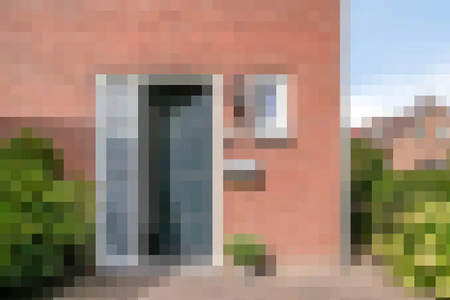 Janseniuslaan 83 Hulst thumbnail 9
