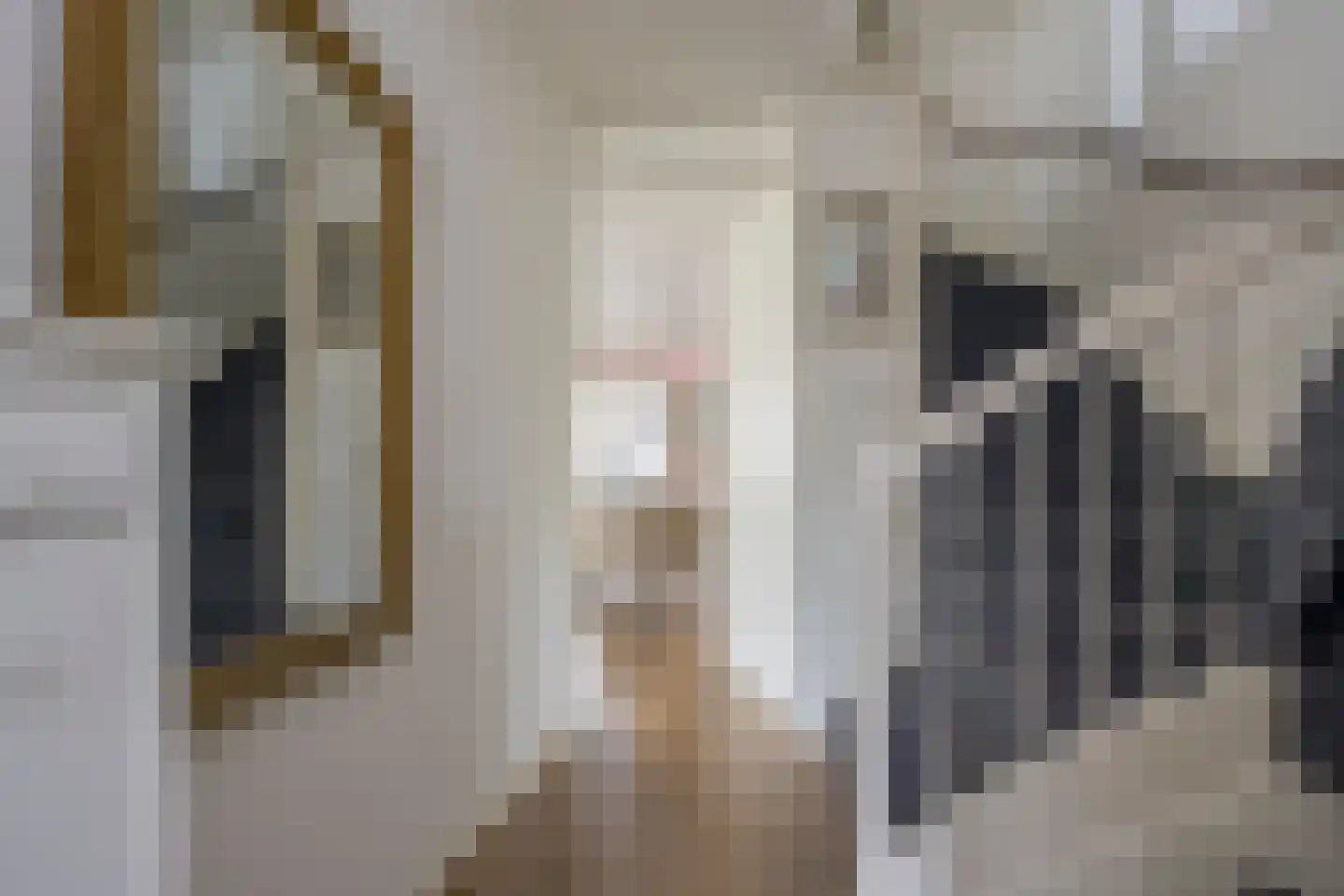 Jansgoed 14 Putten thumbnail 11